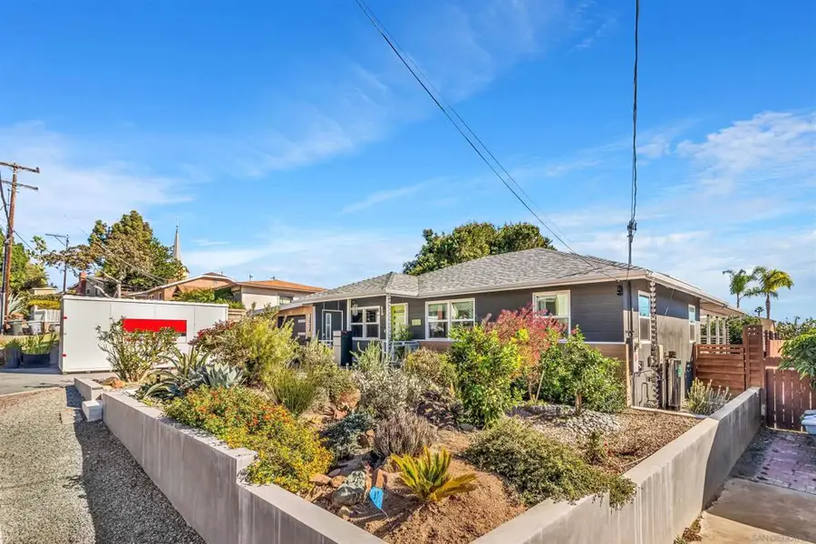 Address Withheld By Seller, Lemon Grove, CA 91945 - #2