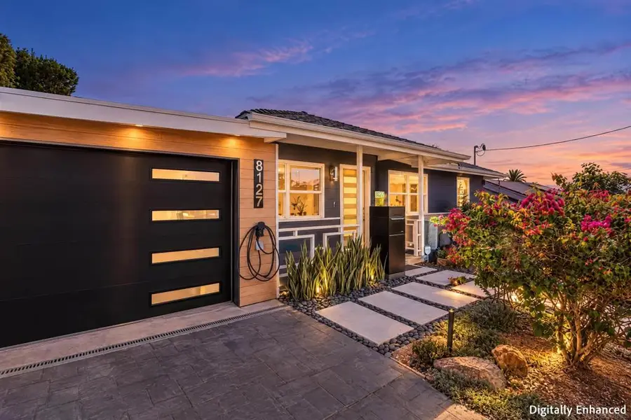 Address Withheld By Seller, Lemon Grove, CA 91945 - #3