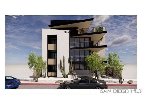 4515 Texas St, San Diego, CA 92116