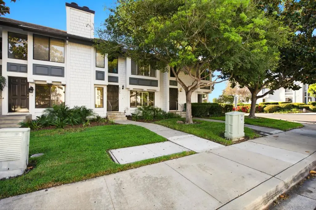 Address Withheld By Seller, Carlsbad, CA 92011 - #1