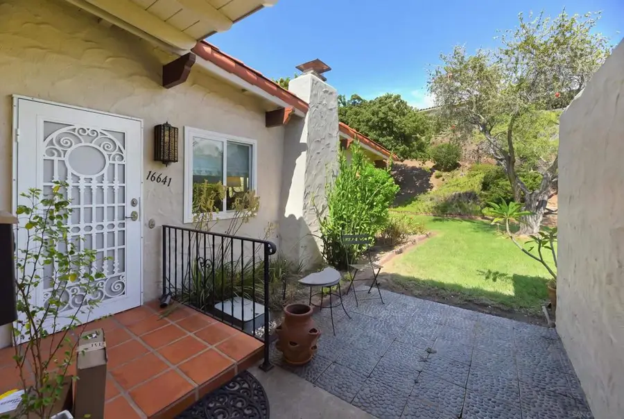 16641 Roca Drive, San Diego, CA 92128 - #2