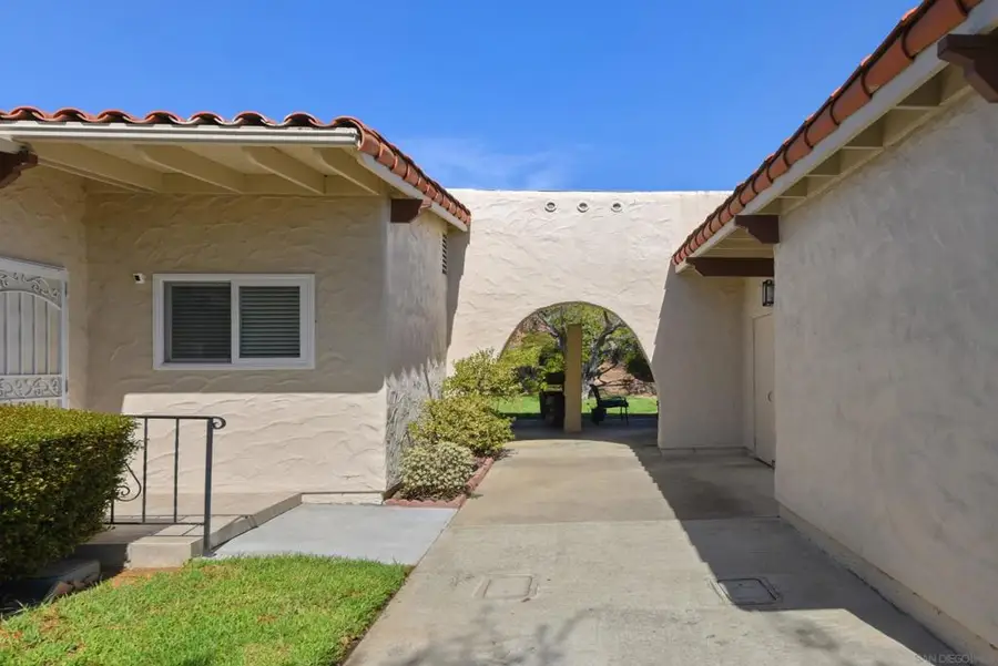 16641 Roca Drive, San Diego, CA 92128 - #3