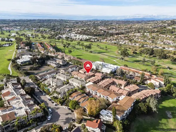 Address Withheld By Seller, Carlsbad, CA 92009