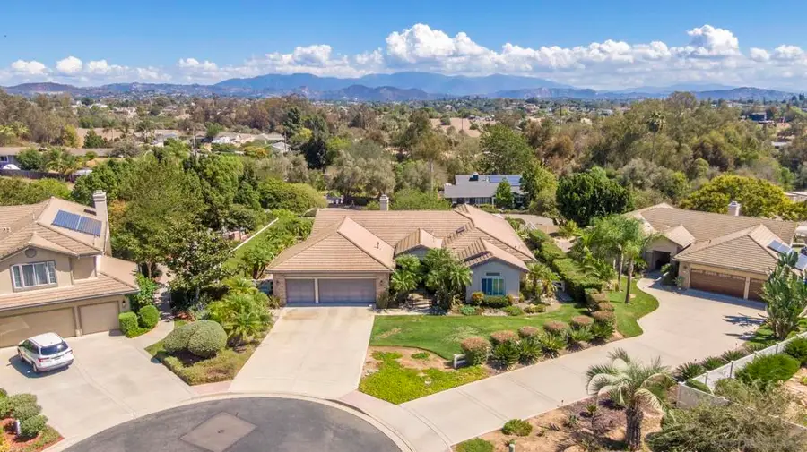 1202 Calle Sonia, Fallbrook, CA 92028 - #3