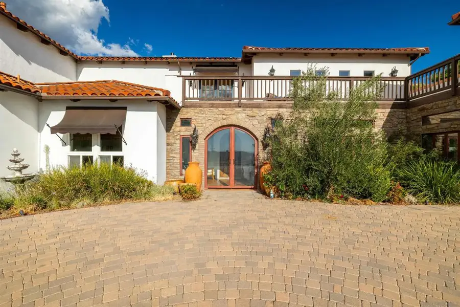 23730 Tapatia, Homeland, CA 92548 - #3