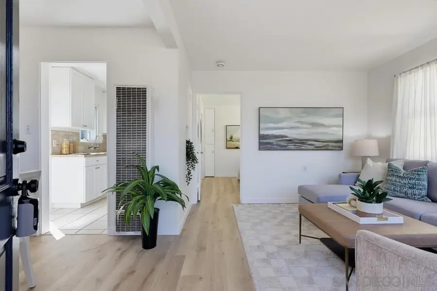 4733 35 Orchard Avenue, San Diego, CA 92107 - #3