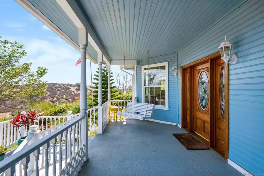 5398 Camino Jasmine, Bonsall, CA 92003 - #3