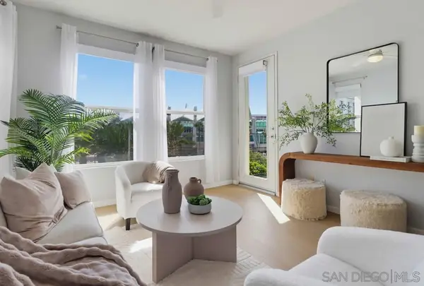 350 K St #502, San Diego, CA 92101
