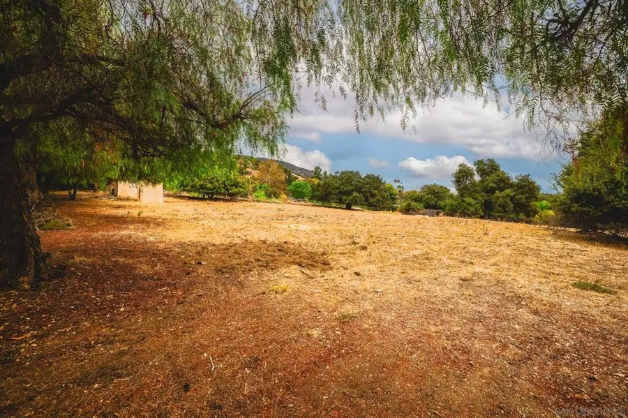 0 Hicrest, Glendora, CA 91741 - #3
