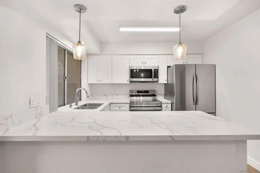 7982 Mission Center Ct #C, San Diego, CA 92108 - #3