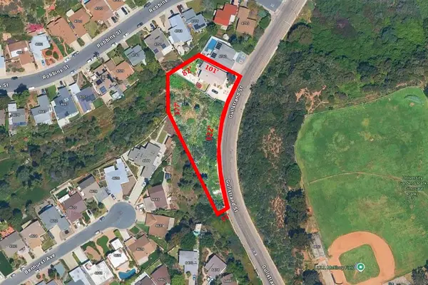 6690 Gullstrand St, San Diego, CA 92122