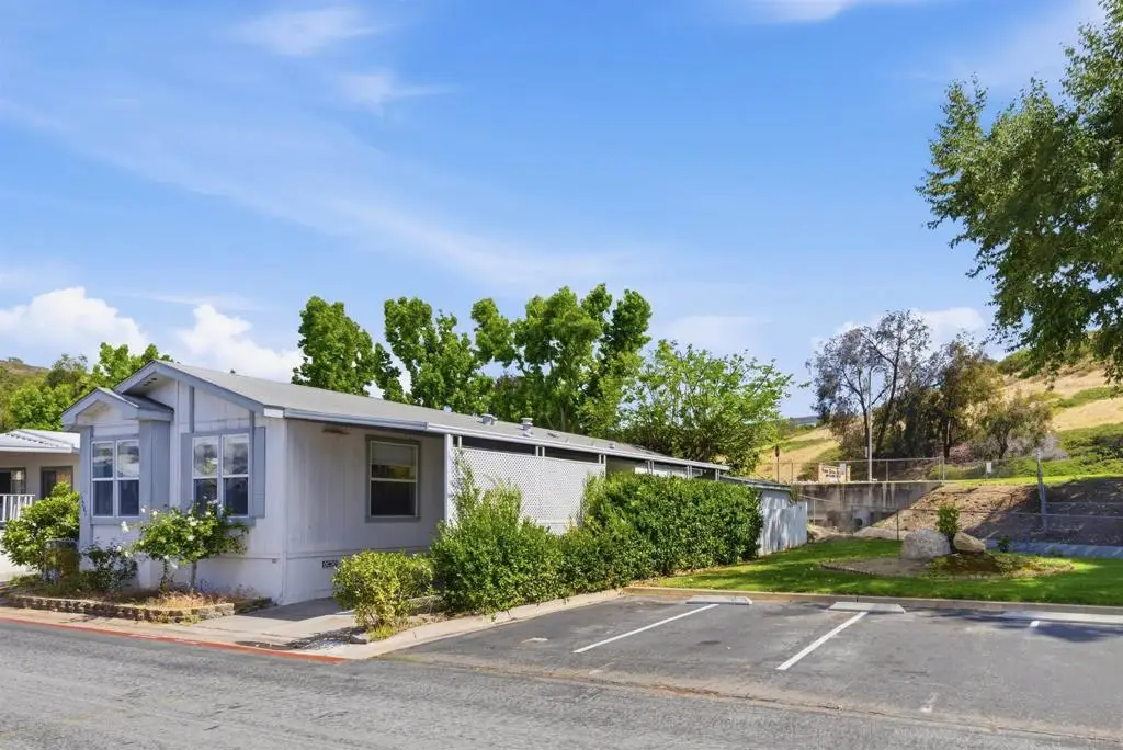 13207 Alpine #189, Poway, CA 92064 - #1