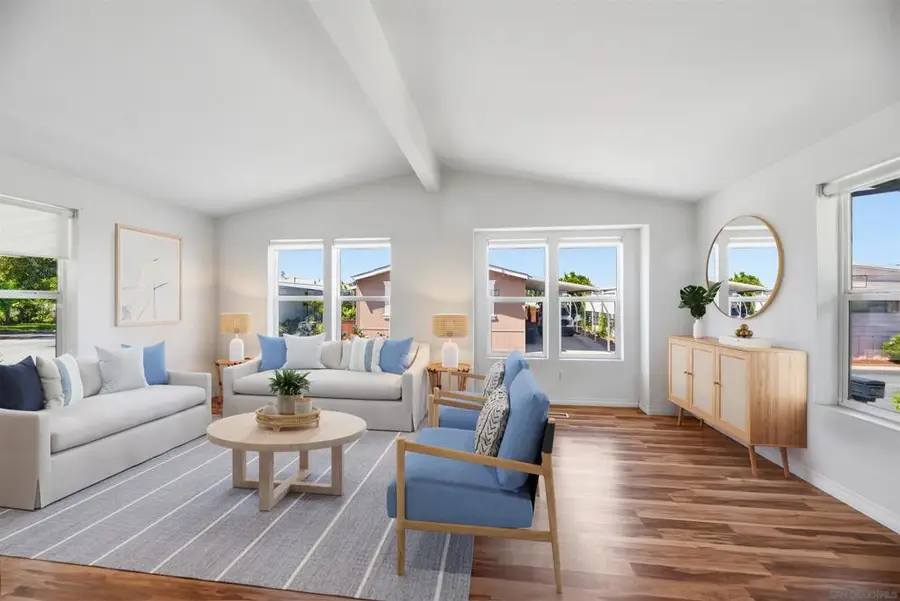 13207 Alpine #189, Poway, CA 92064 - #3