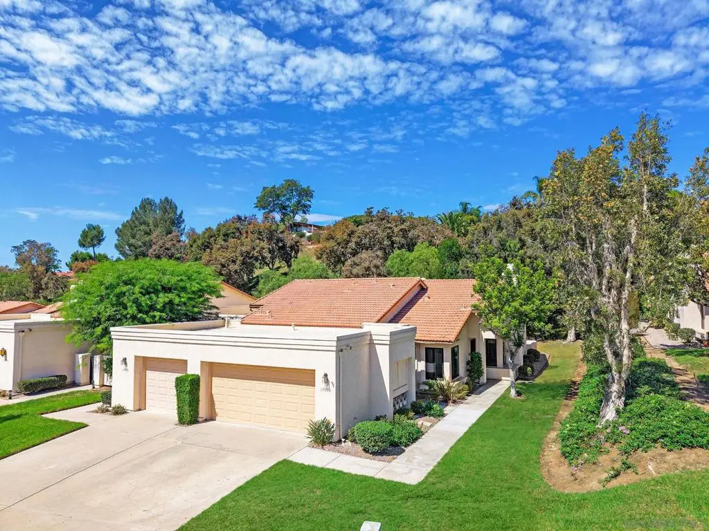 17898 Avenida Cordillera, San Diego, CA 92128 - #1