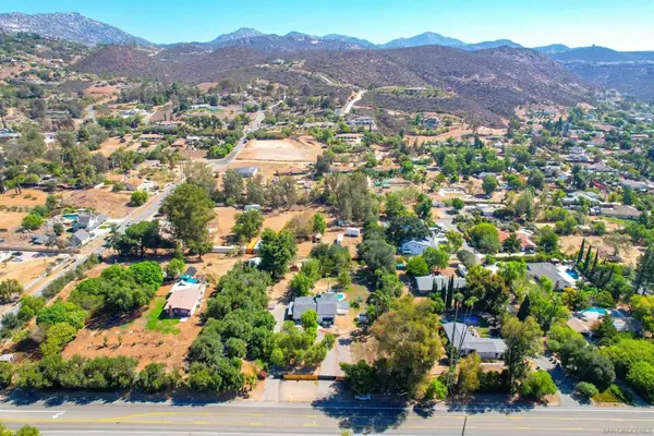 14911 Espola Rd, Poway, CA 92064