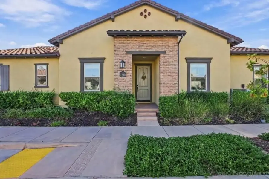 7875 Lusardi Creek Ln, San Diego, CA 92127 - #3