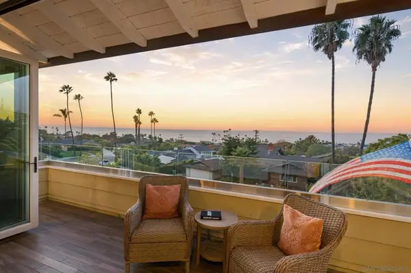 6617 Avenida De Las Pescas, La Jolla, CA 92037