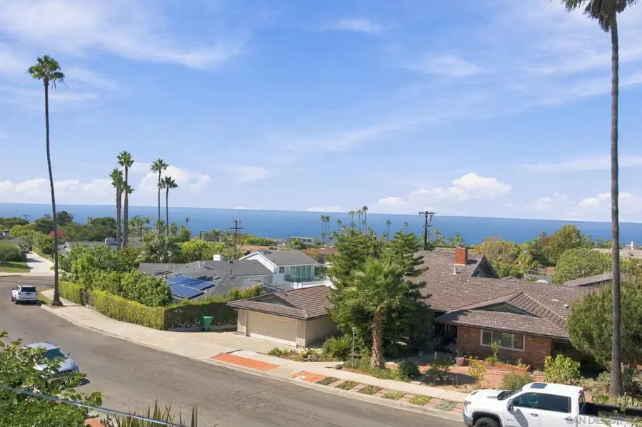 6617 Avenida De Las Pescas, La Jolla, CA 92037 - #3