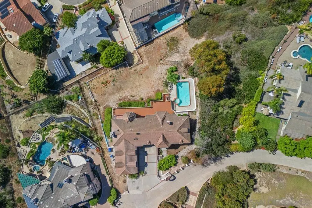 Address Withheld By Seller, Bonita, CA 91902 - #1