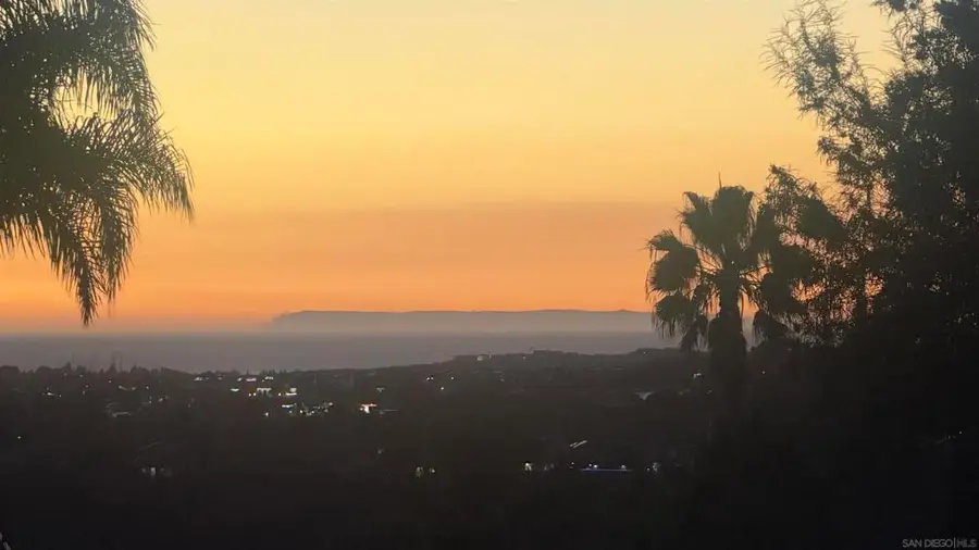 1241 White Sands Dr., San Marcos, CA 92078 - #2