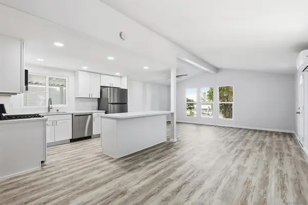 4846 Old Cliffs Road, San Diego, CA 92120