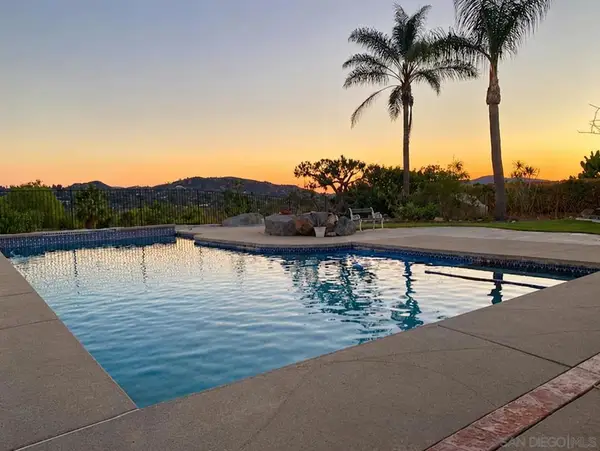 17233 Cloudcroft Drive, Poway, CA 92064