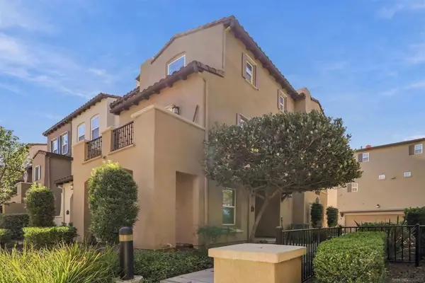 16918 Vasquez Way #73, San Diego, CA 92127