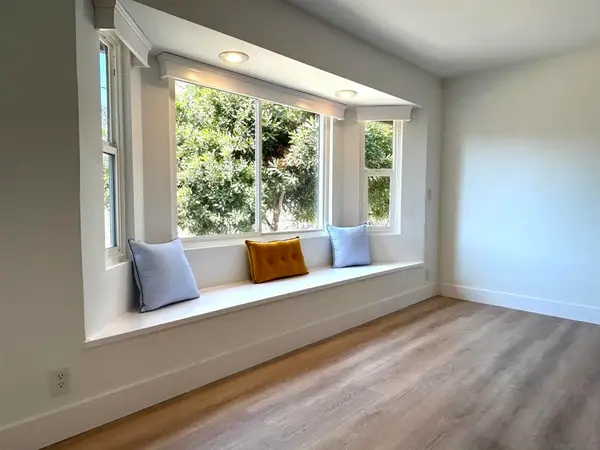 8857 Echo Drive, La Mesa, CA 91941