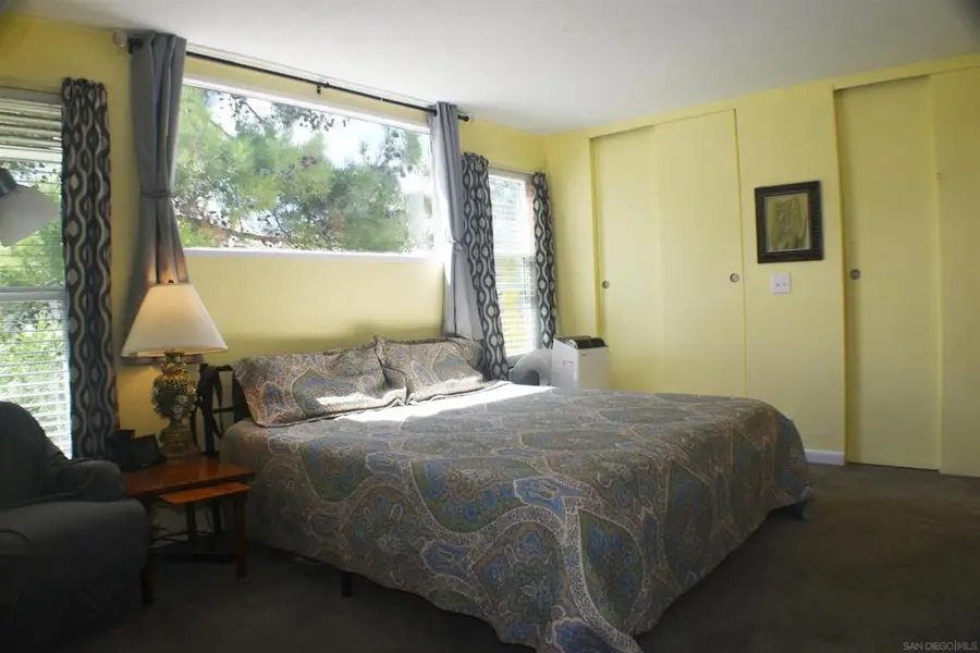 35109 Highway 79 #Space 95, Warner Springs, CA 92086 - #3