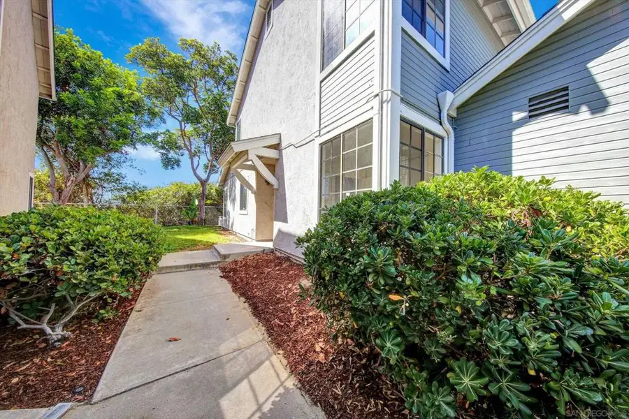 349 Windjammer Circle, Chula Vista, CA 91910 - #3