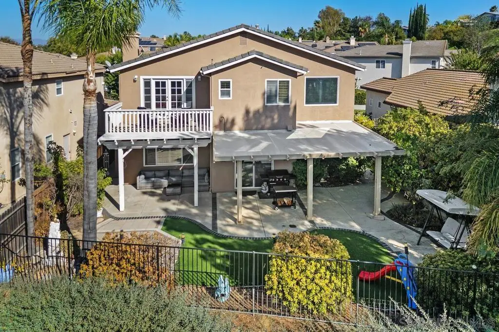 30916 Oakhill Drive, Temecula, CA 92591 - #1