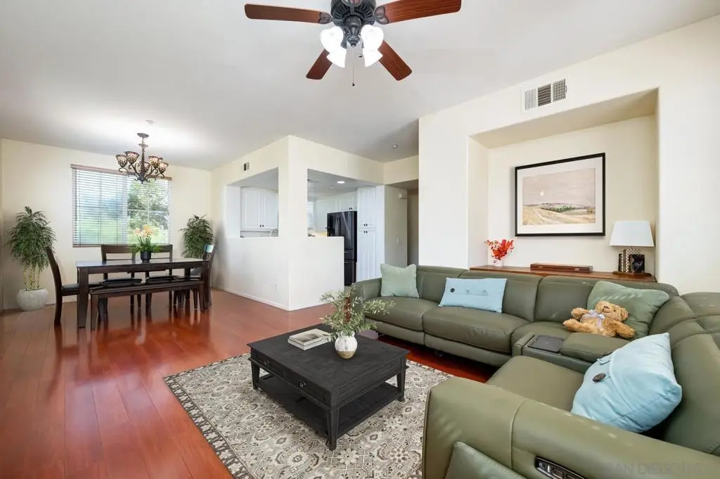 766 Anchor Cove, San Diego, CA 92154 - #1