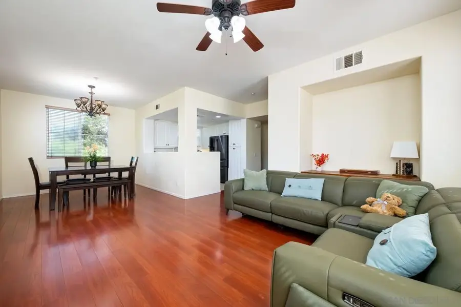 766 Anchor Cove, San Diego, CA 92154 - #2
