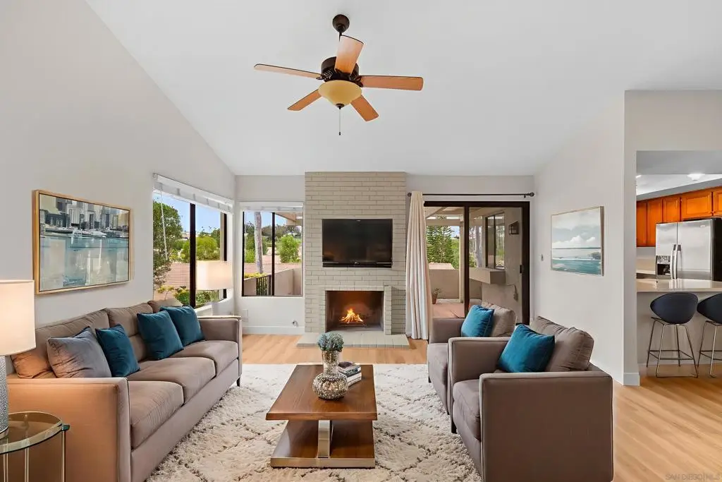 12884 Camino De La Breccia, San Diego, CA 92128 - Image #1