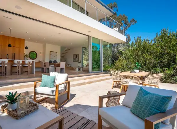 3985 Clark Street, San Diego, CA 92103