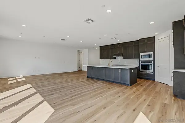 3147 Smith Pl, Escondido, CA 92027