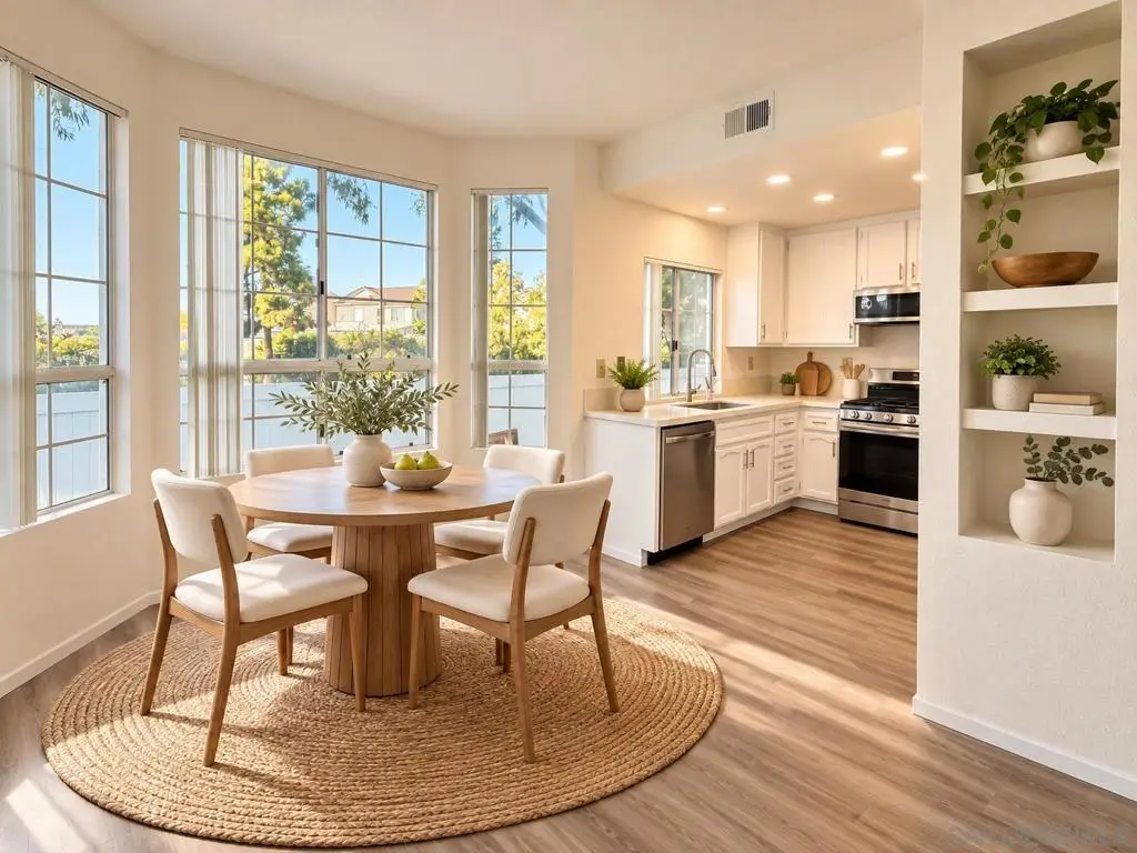 Address Withheld By Seller, San Diego, CA 92126 - #1