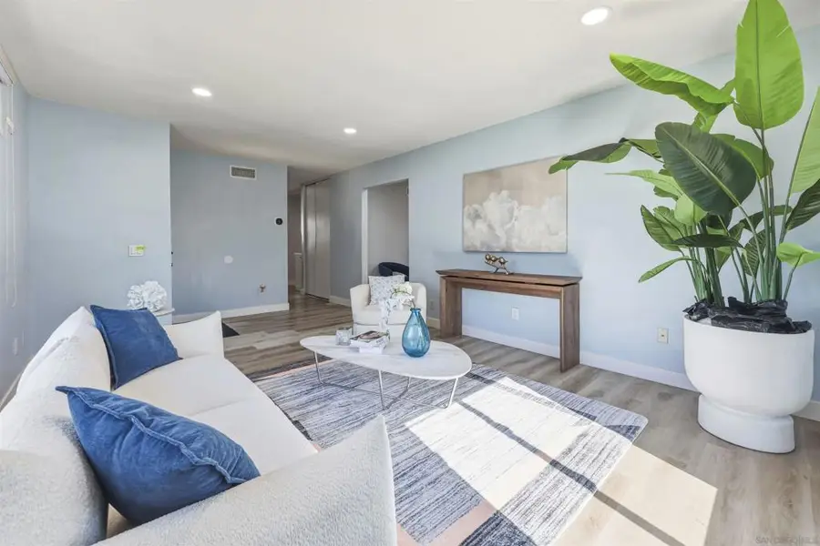 7760 Parkdale Cove, San Diego, CA 92126 - #3