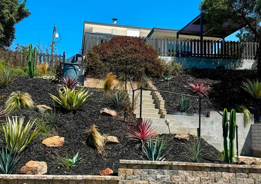 4768 72 Coronado Avenue, San Diego, CA 92107 - #2