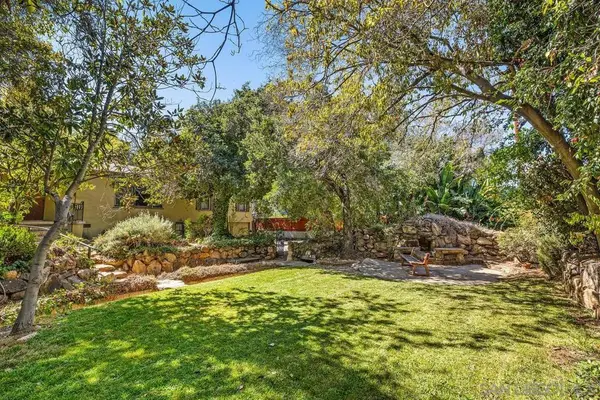 9131 Madison Ave, La Mesa, CA 91941