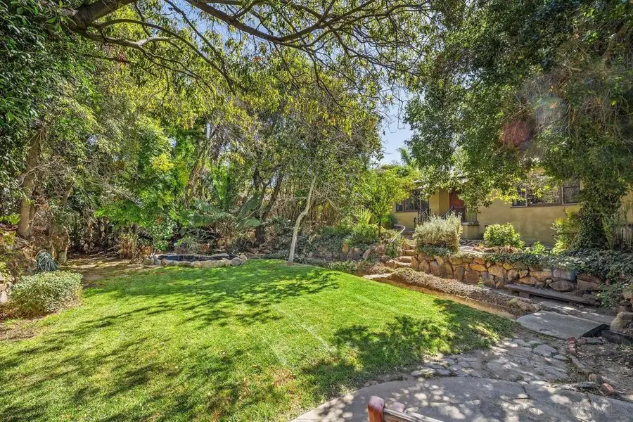 9131 Madison Ave, La Mesa, CA 91941 - #2