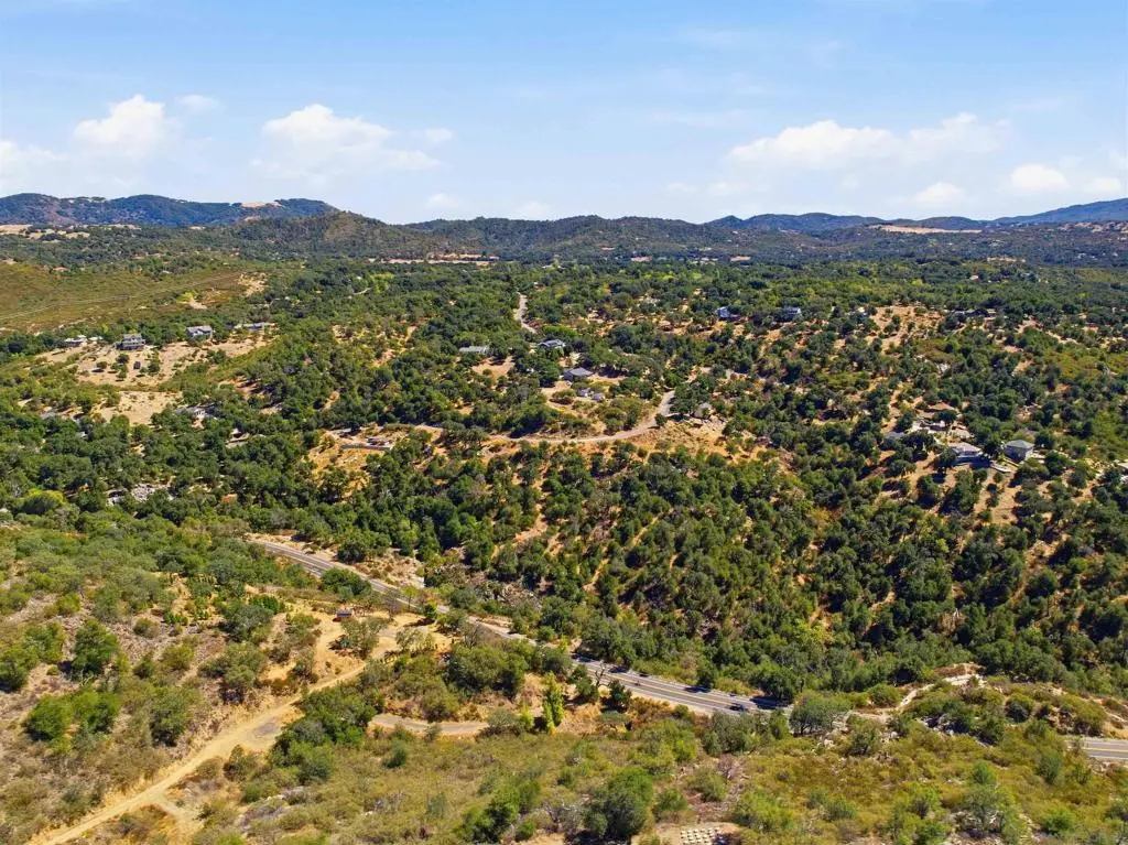 80 Riverwood Rd, Santa Ysabel, CA 92070 - #1