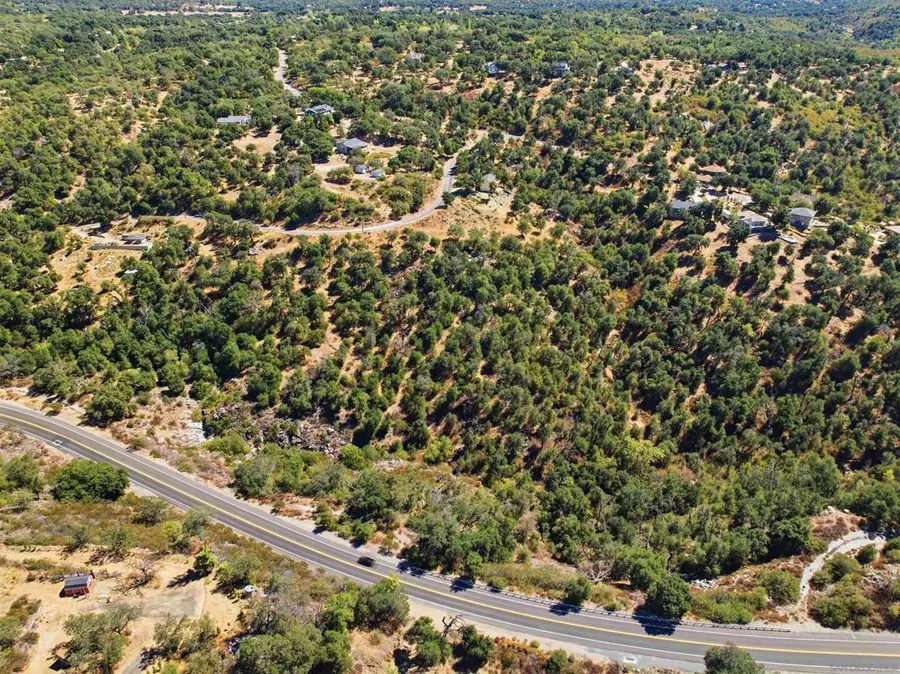 80 Riverwood Rd, Santa Ysabel, CA 92070 - #3