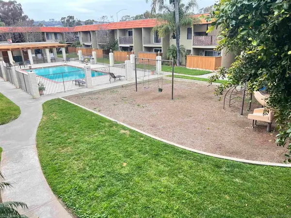 589 N Johnson Ave #247, El Cajon, CA 92020