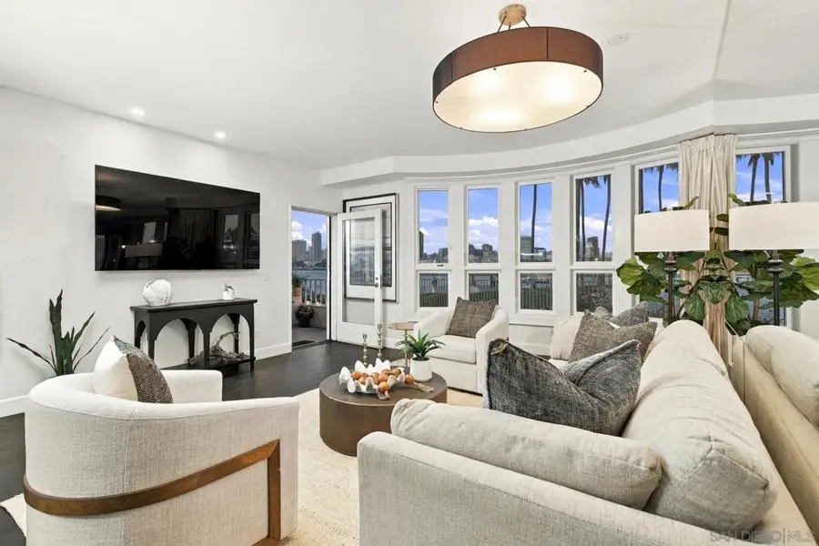 1101 1st St #110, Coronado, CA 92118 - #2