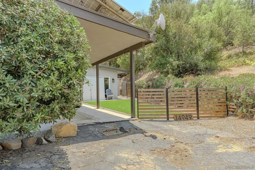 14949 Woods Valley, Valley Center, CA 92082 - #1