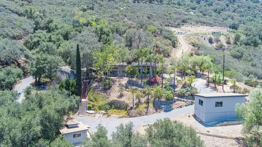14949 Woods Valley, Valley Center, CA 92082 - #2