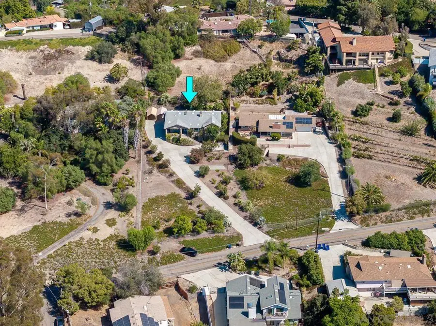 Address Withheld By Seller, Spring Valley, CA 91977 - #2