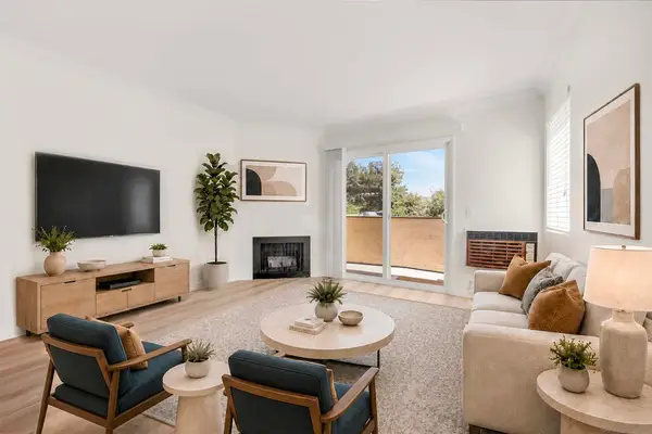 224 Woodland Pkwy #260, San Marcos, CA 92069