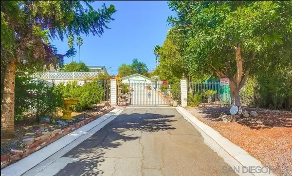342 Beaumont Dr., Vista, CA 92084